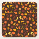 Search for maple leaf coasters Pattern