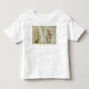 Search for punishment tshirts Cupid