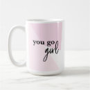 Search for girl power mugs For her
