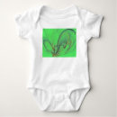 Search for luna baby clothes Moth