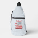 Search for hello bags Script