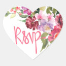 Search for women wedding stickers Trendy