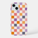 Search for vibrant iphone cases Pastel