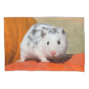 Search for pets pillowcases Funny