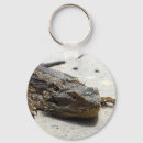 Search for bearded dragon key rings Wildlife