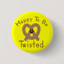 Search for twisting badges Twister