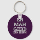 Search for dorks key rings Funny