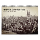 Search for war calendars History