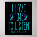 Search for holistic therapy posters Emotional well being