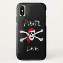 Search for cross bones electronics Black