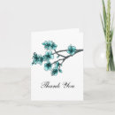 Search for japanese thank you cards Simple