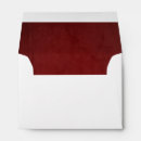 Search for velvet envelopes Vintage