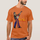 Search for john lennon tshirts Cute