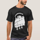 Search for nashville tshirts Silhouette