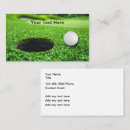 Search for courses business cards Trainer