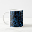Search for big blue mugs Flowers
