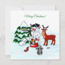 Search for polar bear christmas cards Animal