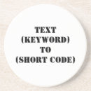 Search for coding barware Code