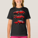 Search for 455 tshirts Car