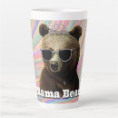 Search for mama bear mugs Grizzly