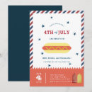 Search for hot dog invitations Mustard