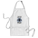 Search for pilot aprons Flight