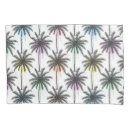 Search for palm trees pillowcases Hawaii
