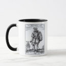 Search for tudor mugs 16th