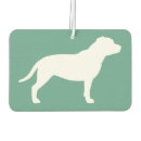 Search for sbt Staffy