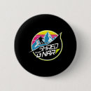 Search for freestyle badges Snow