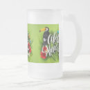 Search for hawaii beer glasses Flowers