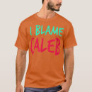 Search for caleb name tshirts Cute