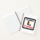 Search for pixel art notebooks Gaming