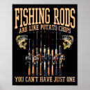 Search for fish and chips posters Like