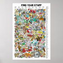 Search for items posters Children