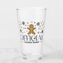 Search for gingerbread tumblers Snowflakes