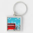 Search for topics key rings Togetherness