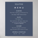 Search for dusty blue colors weddings Simple