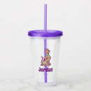 Search for animation drinkware Kids show