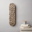 Search for browning skateboards For her
