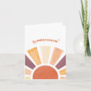 Search for brighten day cards Thinking of you