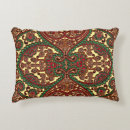 Search for jewel tone cushions Floral