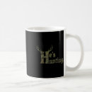 Search for wive mugs Army