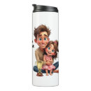 Search for worlds best grandpa travel mugs Dad
