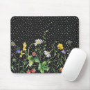 Search for bordered mouse mats Green