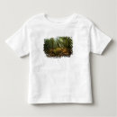 Search for sunlight tshirts Forest