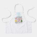 Search for funny nana aprons Kitchen