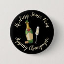 Search for wine party badges Drink