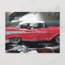 Search for chevy postcards Vintage