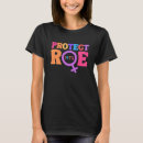 Search for roe My body my choice